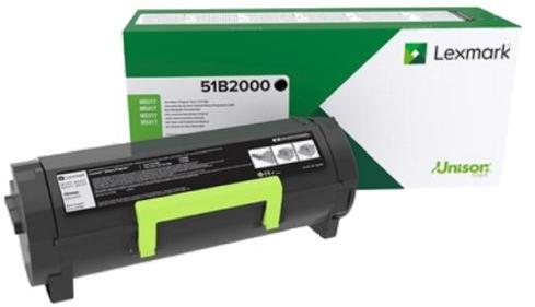 https://b2b.configurator.hu/uploads/products/10004077.jpg