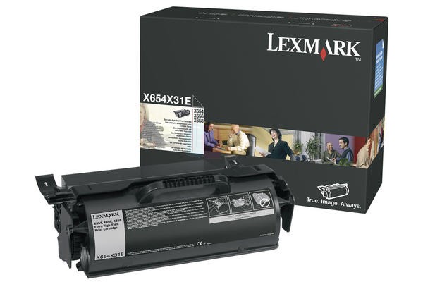 https://b2b.configurator.hu/uploads/products/10004081.jpg