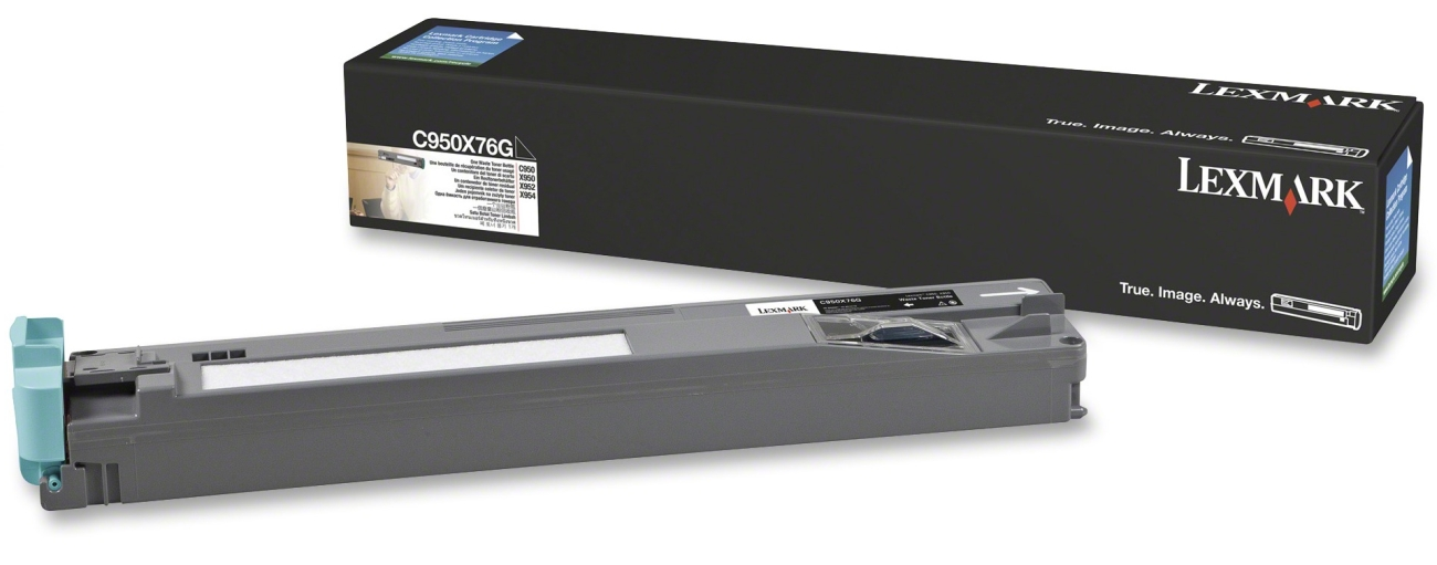https://b2b.configurator.hu/uploads/products/10004082.png
