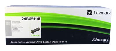https://b2b.configurator.hu/uploads/products/10004083.jpg