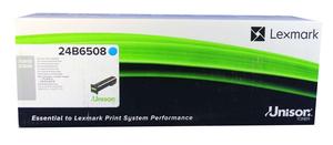 https://b2b.configurator.hu/uploads/products/10004084.jpg