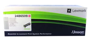 https://b2b.configurator.hu/uploads/products/10004085.jpg