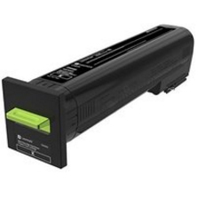 https://b2b.configurator.hu/uploads/products/10004086.jpg