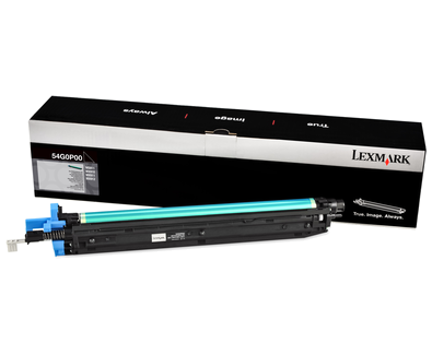 https://b2b.configurator.hu/uploads/products/10004089.png