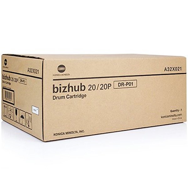 https://b2b.configurator.hu/uploads/products/10004092.jpg