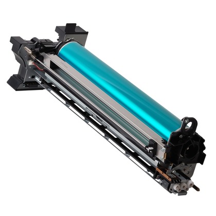 https://b2b.configurator.hu/uploads/products/10004096.jpg