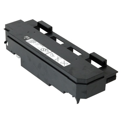 https://b2b.configurator.hu/uploads/products/10004099.jpg