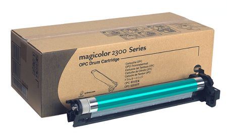 https://b2b.configurator.hu/uploads/products/10004100.jpg