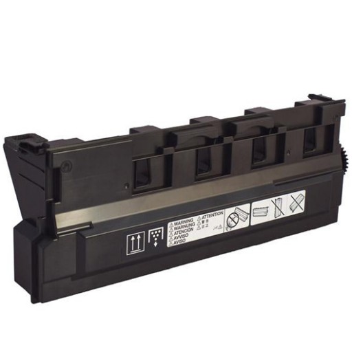 https://b2b.configurator.hu/uploads/products/10004101.jpg