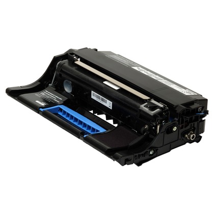 https://b2b.configurator.hu/uploads/products/10004102.jpg