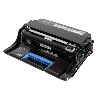 https://b2b.configurator.hu/uploads/products/10004103.jpg