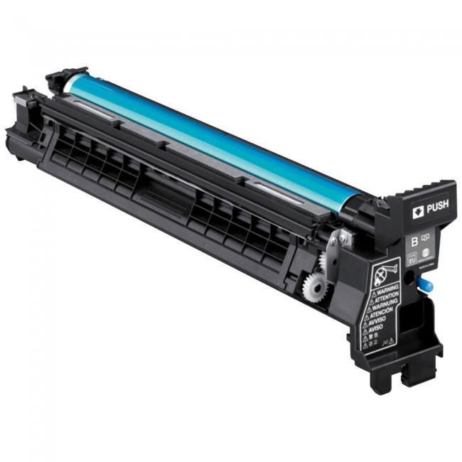 https://b2b.configurator.hu/uploads/products/10004114.jpg