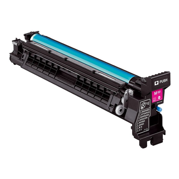 https://b2b.configurator.hu/uploads/products/10004116.jpg