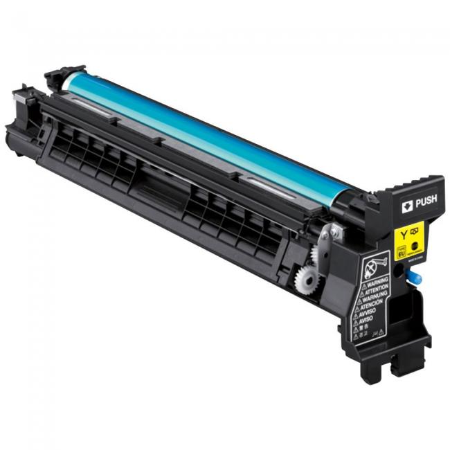https://b2b.configurator.hu/uploads/products/10004117.jpg