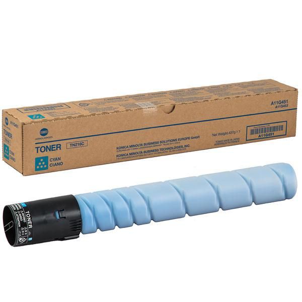 https://b2b.configurator.hu/uploads/products/10004118.jpg