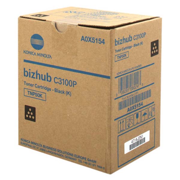 https://b2b.configurator.hu/uploads/products/10004124.jpg