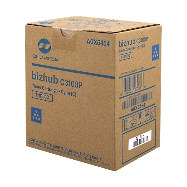 https://b2b.configurator.hu/uploads/products/10004125.jpg