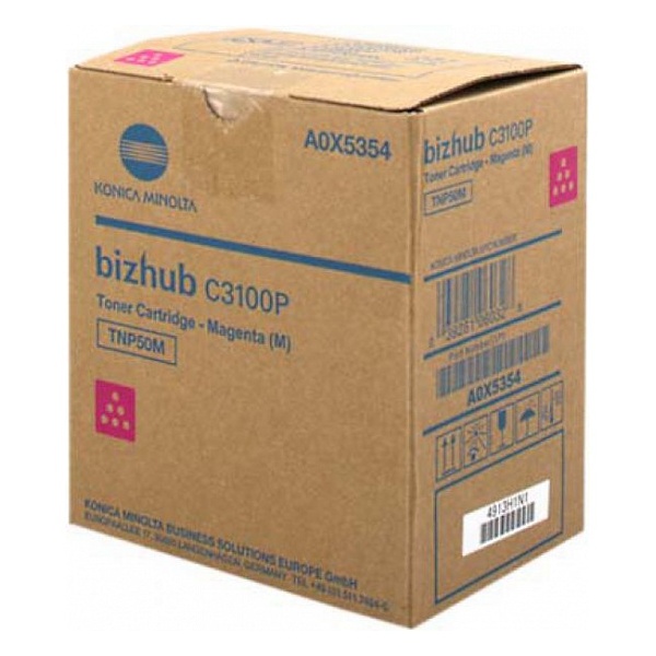 https://b2b.configurator.hu/uploads/products/10004126.jpg