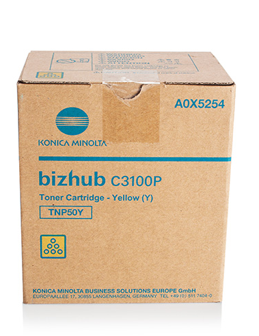 https://b2b.configurator.hu/uploads/products/10004127.png