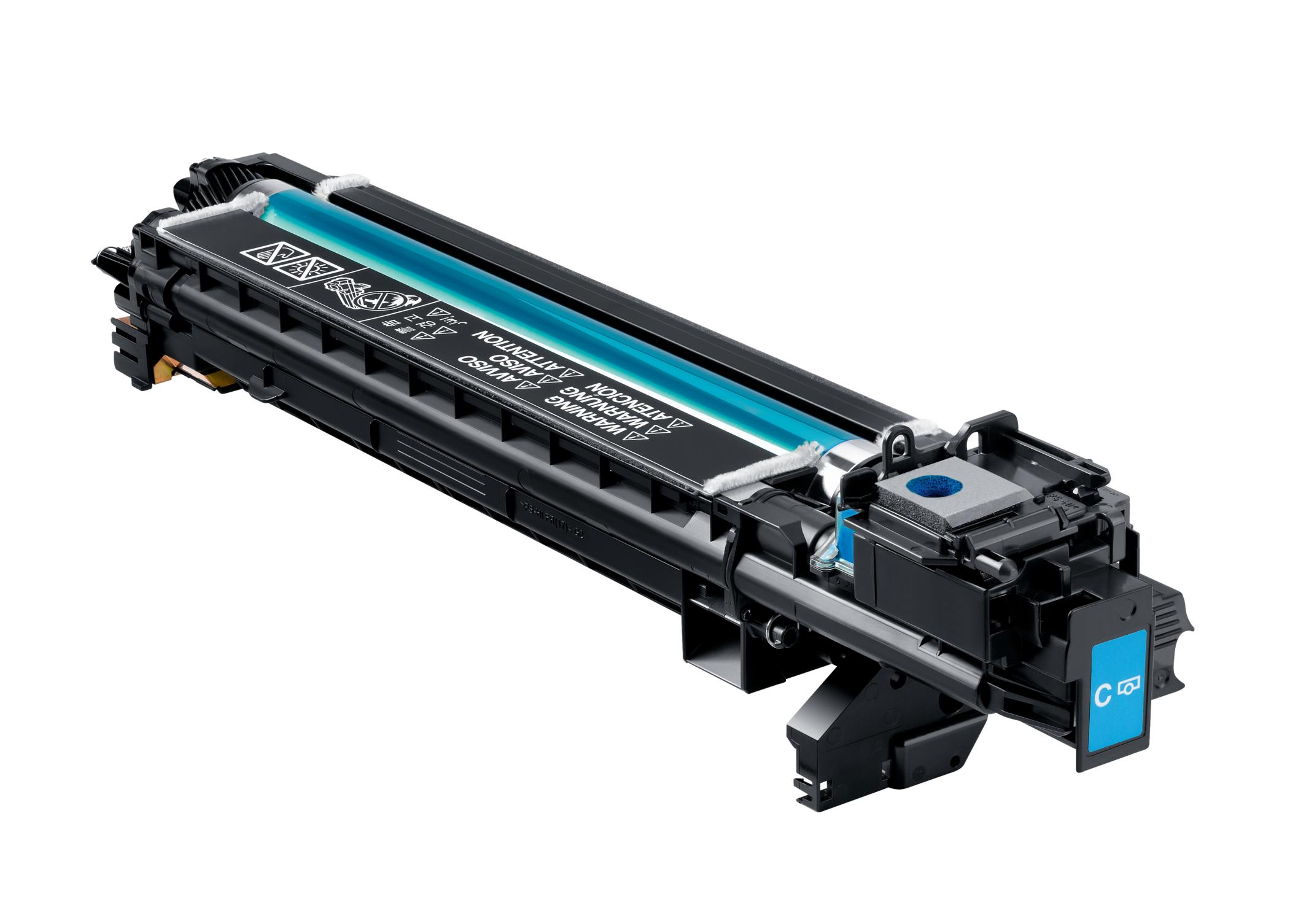 https://b2b.configurator.hu/uploads/products/10004129.jpg