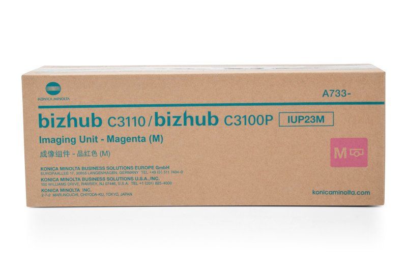 https://b2b.configurator.hu/uploads/products/10004130.jpg