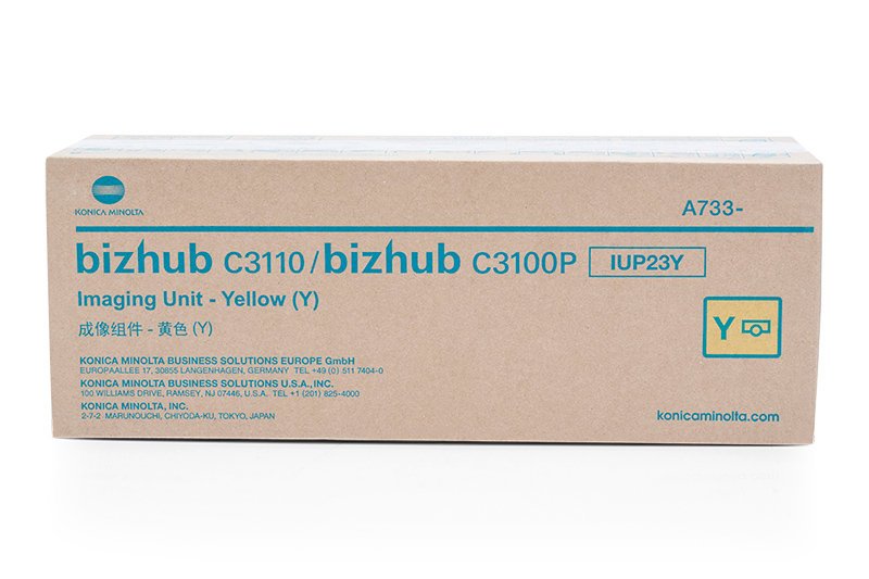 https://b2b.configurator.hu/uploads/products/10004131.jpg