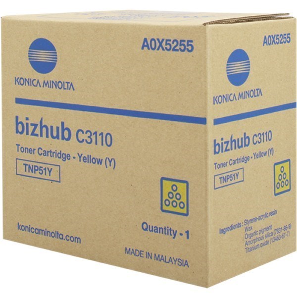 https://b2b.configurator.hu/uploads/products/10004132.jpg