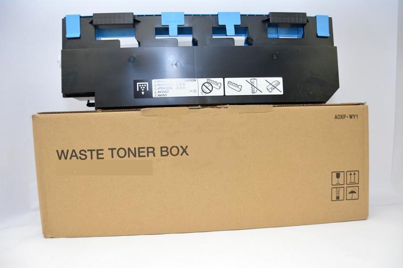 https://b2b.configurator.hu/uploads/products/10004138.jpg