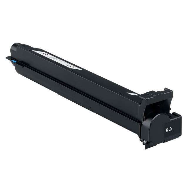 https://b2b.configurator.hu/uploads/products/10004144.jpg