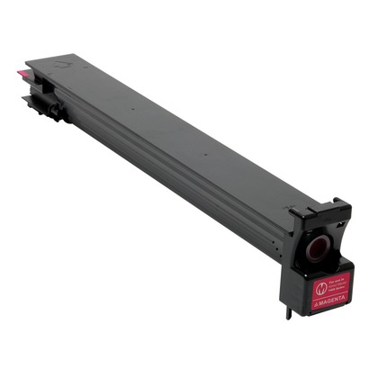 https://b2b.configurator.hu/uploads/products/10004171.jpg