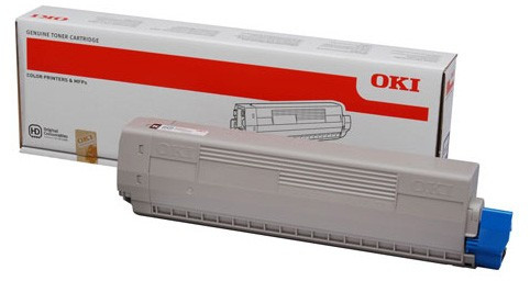 https://b2b.configurator.hu/uploads/products/10004182.jpg