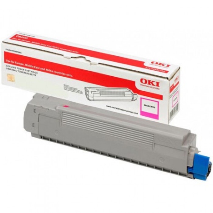 https://b2b.configurator.hu/uploads/products/10004184.jpg