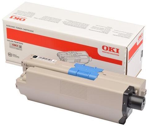 https://b2b.configurator.hu/uploads/products/10004186.jpg