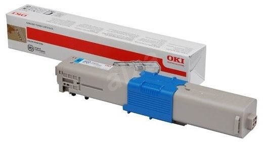 https://b2b.configurator.hu/uploads/products/10004187.jpg