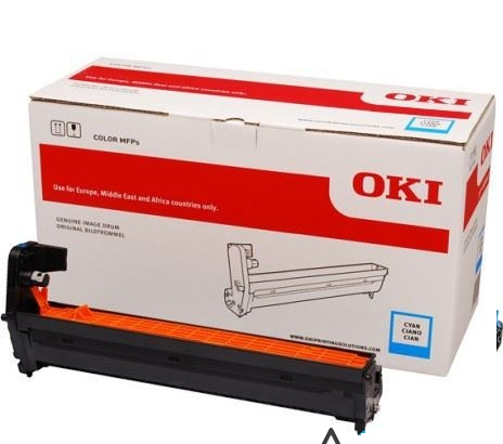 https://b2b.configurator.hu/uploads/products/10004188.png