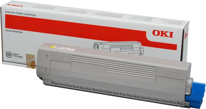 https://b2b.configurator.hu/uploads/products/10004189.jpg