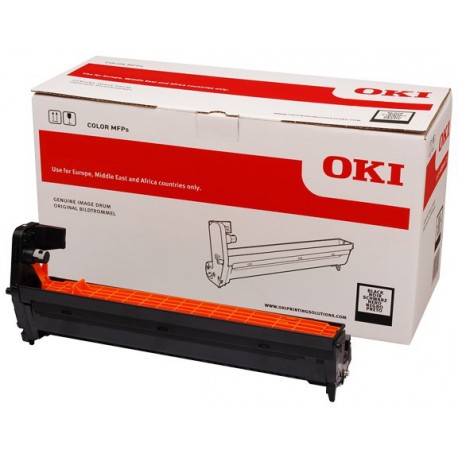 https://b2b.configurator.hu/uploads/products/10004190.jpg