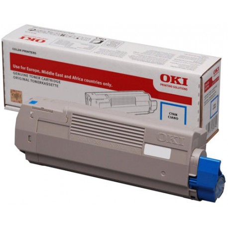 https://b2b.configurator.hu/uploads/products/10004195.jpg