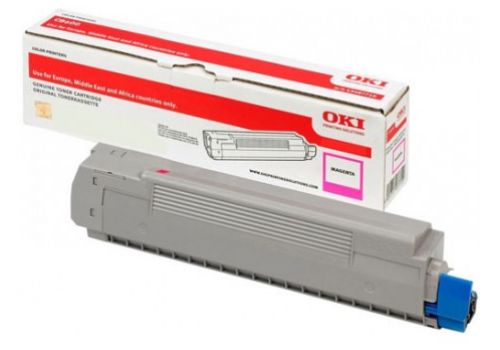 https://b2b.configurator.hu/uploads/products/10004196.jpg
