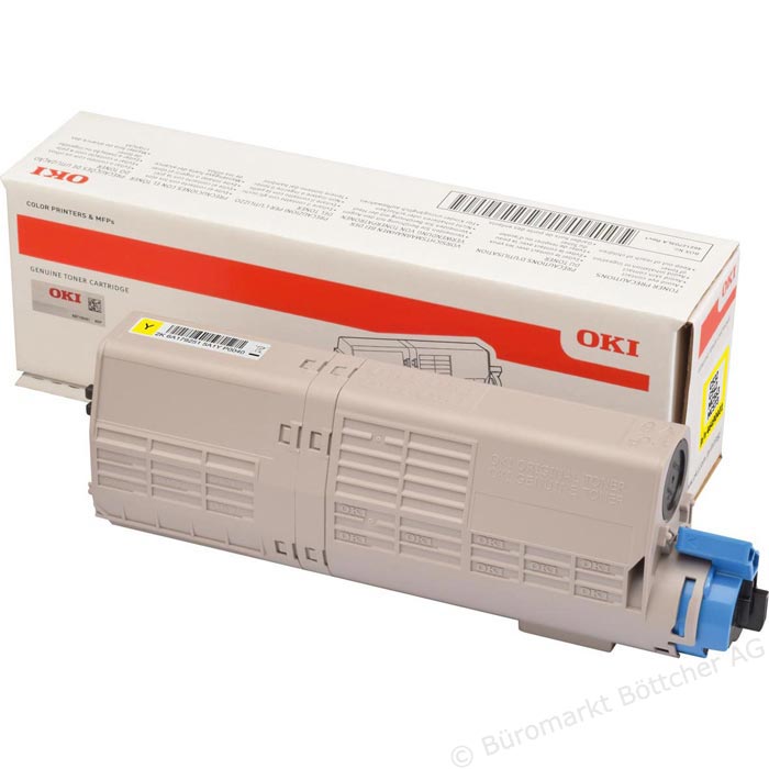 https://b2b.configurator.hu/uploads/products/10004201.jpg
