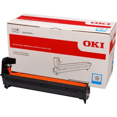 https://b2b.configurator.hu/uploads/products/10004203.jpg