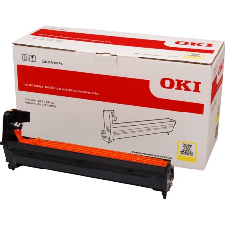 https://b2b.configurator.hu/uploads/products/10004205.jpg