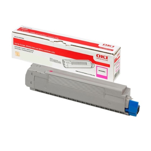 https://b2b.configurator.hu/uploads/products/10004216.jpg