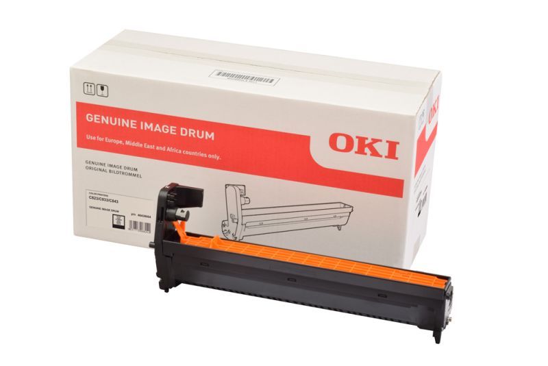 https://b2b.configurator.hu/uploads/products/10004218.jpg