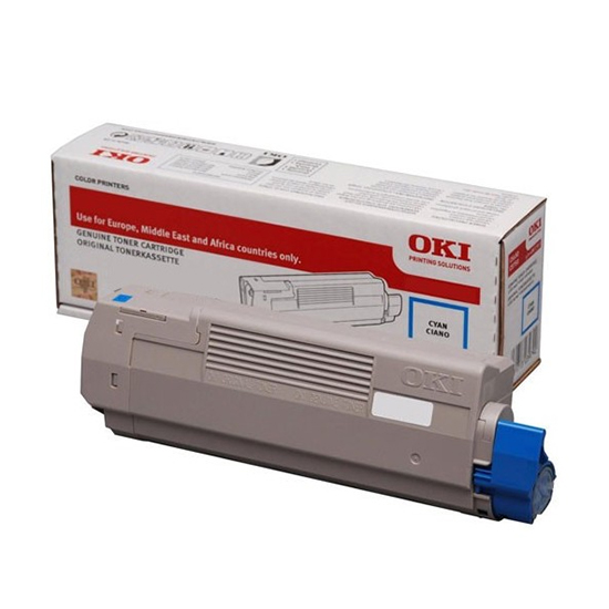 https://b2b.configurator.hu/uploads/products/10004223.jpg