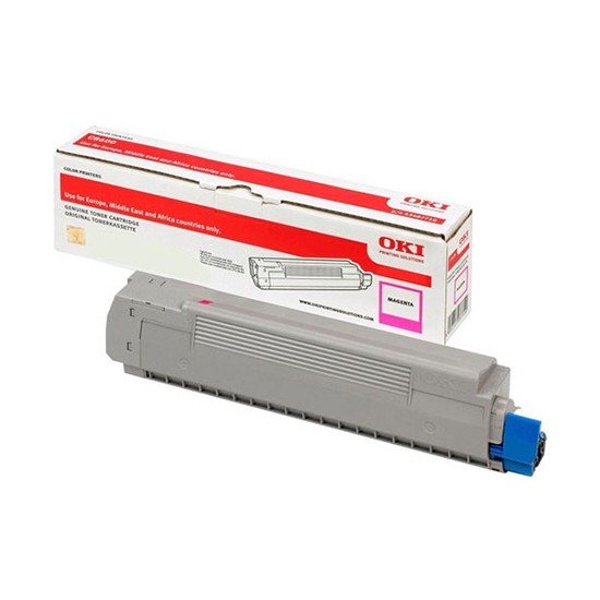 https://b2b.configurator.hu/uploads/products/10004224.jpg