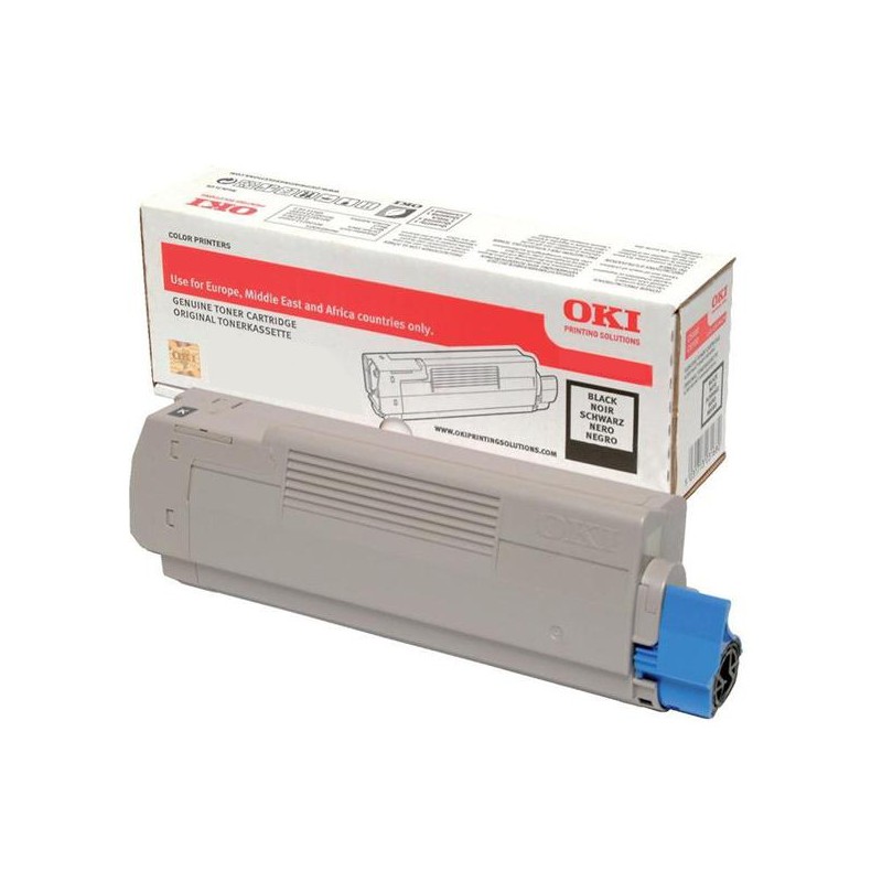 https://b2b.configurator.hu/uploads/products/10004226.jpg