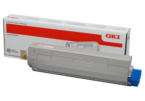 https://b2b.configurator.hu/uploads/products/10004229.jpg