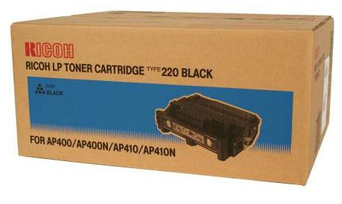 https://b2b.configurator.hu/uploads/products/10004233.png