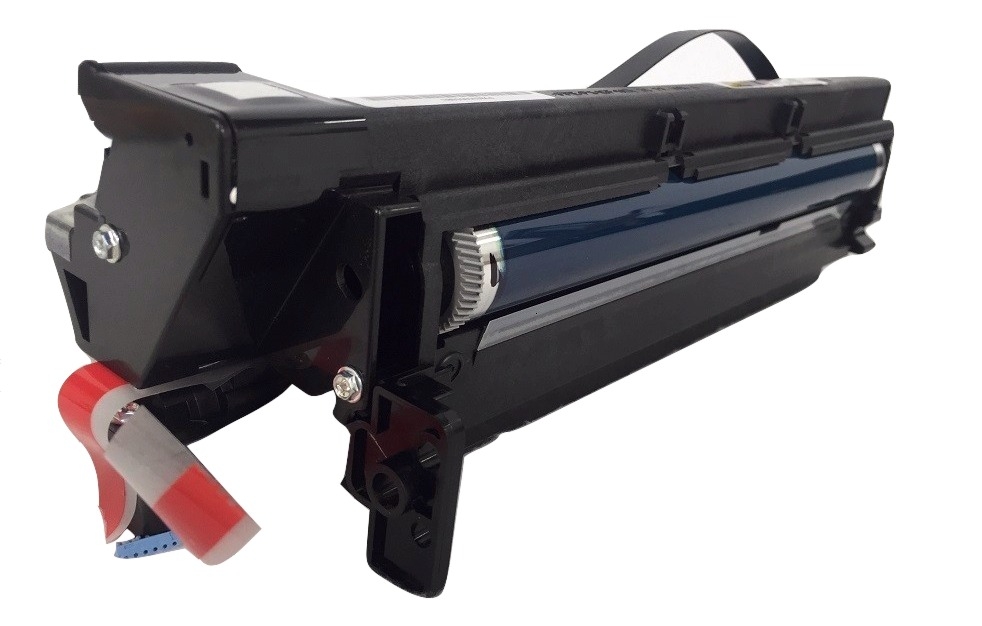 https://b2b.configurator.hu/uploads/products/10004247.jpg